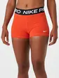 Шорти Nike pro dri fit short