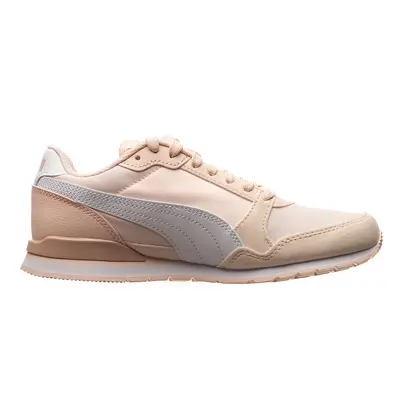 Кросівки жіночі Puma St Runner V3 ()