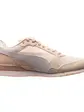 Кросівки жіночі Puma St Runner V3 ()