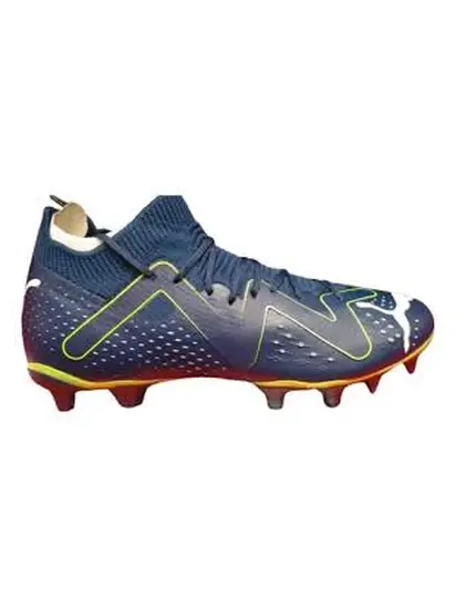 Бутси Puma FUTURE MATCH FG/AG Wn s