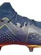 Бутси Puma FUTURE MATCH FG/AG Wn s