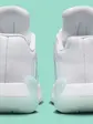 Кросівки Air Jordan 11 CMFT Low