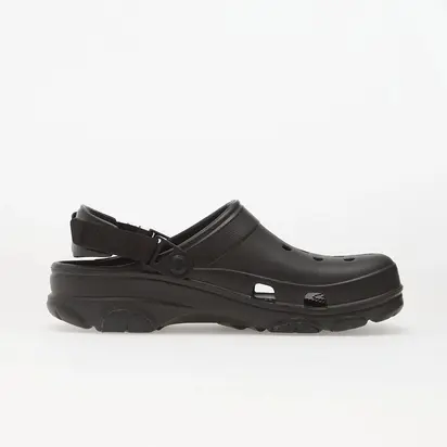 Крокси Crocs All Terrain Clog Agr