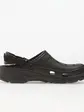 Крокси Crocs All Terrain Clog Agr
