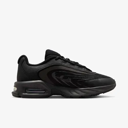 Кросівки Nike