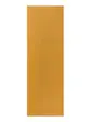 Килимок для йоги Bodhi Asana mat 183x60x0.45 см манго