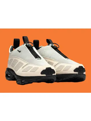 Кросівки Nike AIR MAX SNDR