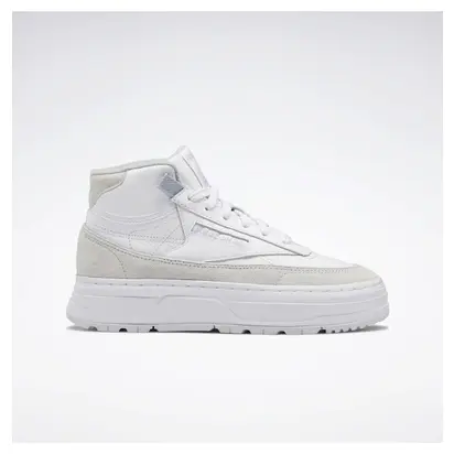 Кросівки Reebok Club G M Jn99