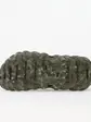 Крокси Crocs Echo Marbled Clog DOl/Mlt