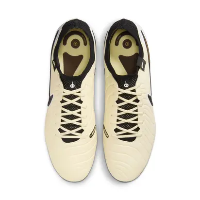 Бутси Nike Tiempo Legend 10 Elite SG-PRO Anti Clog