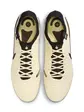 Бутси Nike Tiempo Legend 10 Elite SG-PRO Anti Clog