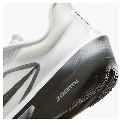 Кросівки жіночі Nike Zoom Fly 6 ()