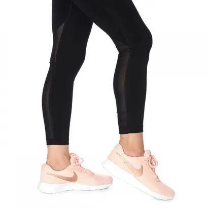 Кросівки Nike WMNS TANJUN