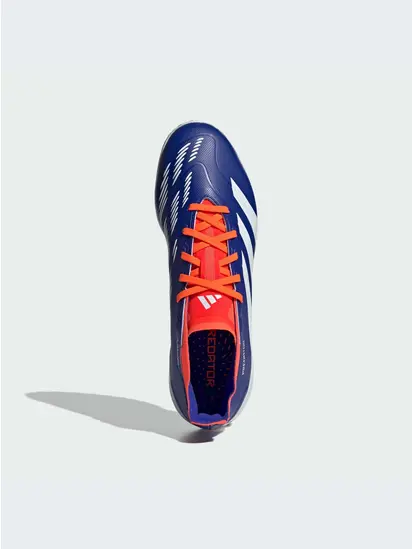 Сороконіжки Adidas Predator League Turf