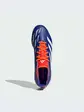 Сороконіжки Adidas Predator League Turf