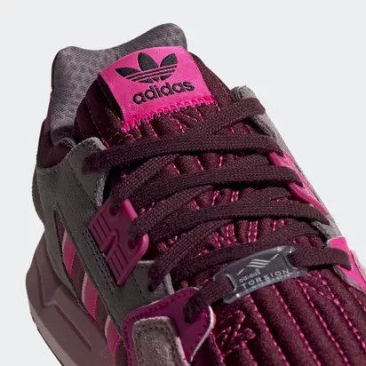 Кросівки Adidas ZX Torsion Pink