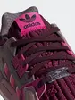 Кросівки Adidas ZX Torsion Pink