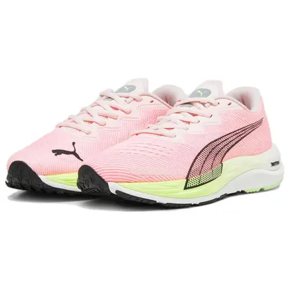 Кросівки Puma Velocity Nitro 2 Wns