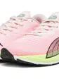 Кросівки Puma Velocity Nitro 2 Wns