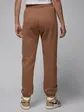 Штани Jordan W Flt Flc Po