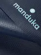 Килимок для йоги Manduka PROlite Midnight Charm 180х61х0.47 см