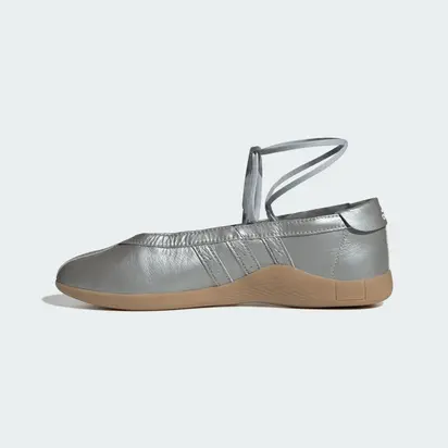 Балетки Adidas Taekwondo Mei Ballet