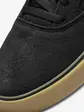 Кросівки Nike SB CHRON 2, чорний