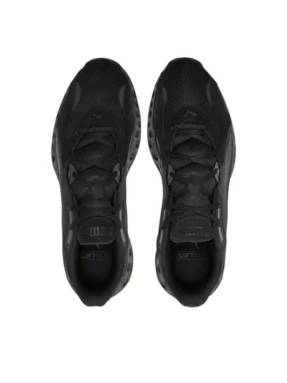 Кросівки Puma Softride Frequence