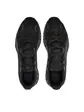 Кросівки Puma Softride Frequence