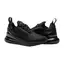Кросівки Nike W Air Max 270, чорний