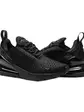 Кросівки Nike W Air Max 270, чорний