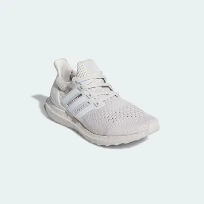 Кросівки Adidas Ultraboost Grey