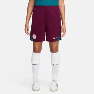 Шорти Nike PSG 24/25 Strike