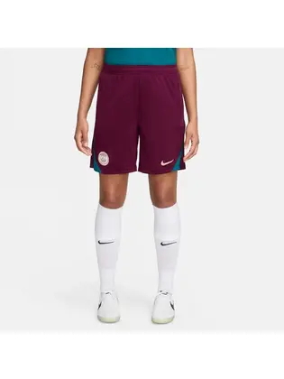 Шорти Nike PSG 24/25 Strike