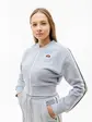 Куртка Ellesse Domingos Track Jacket, блакитний