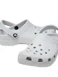 Крокси Crocs Classic Atm, білий