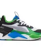 Кросівки Puma RS-X TOYS