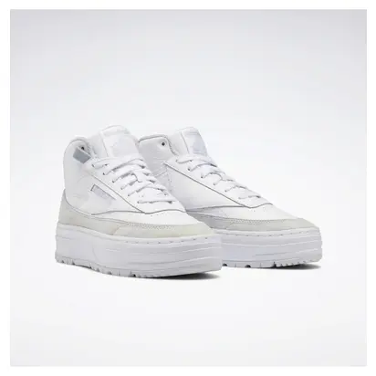 Кросівки Reebok Club G M Jn99