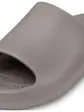 Шльопанці Aqua Speed TOLEDO 61968 бежевий Уні 36