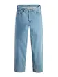 Джинси Levis Skate Super Baggy