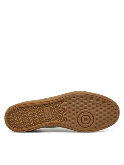 Кеди низькі Skechers жін. 185234 LBMT