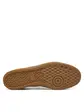 Кеди низькі Skechers жін. 185234 LBMT