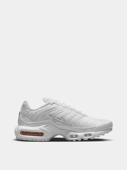 Кросівки Nike, білий