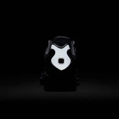 Кросівки Nike W SHOX TL