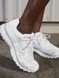 Кросівки Nike WMNS P-6000