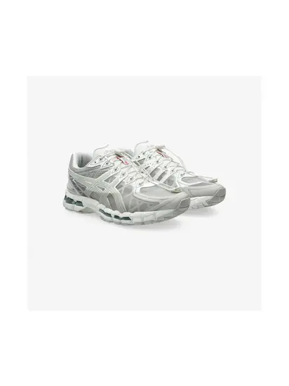 Кросівки жіночі Asics Gel-Kayano 20