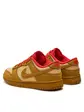 Кросівки Nike Dunk Low Shoes Olive/Beige