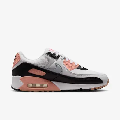 Кросівки Nike