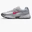 Кросівки Nike WMNS INITIATOR, білий з сріблястим