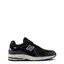 Кросівки new balance 2002r gore-tex, чорний